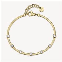 Bracelet Brosway Femme dreaming in Acier BIG15 - BIG15